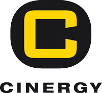 Cinergy AG