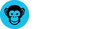 Teleboy